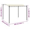 Product Thumbnail Image 9 of 9