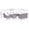 Product Thumbnail Image 9 of 15