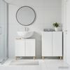 Product Thumbnail Image 2 of 8