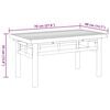 Product Thumbnail Image 8 of 8