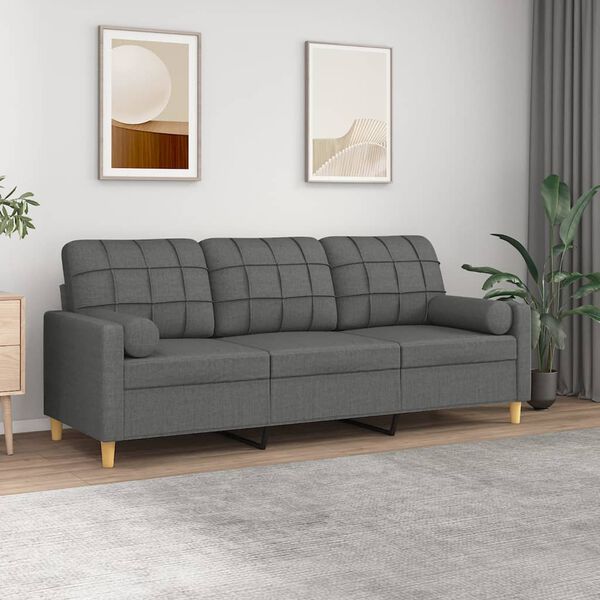 Showing Product Image 2 of 8