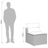 Product Thumbnail Image 10 of 10