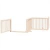 Product Thumbnail Image 4 of 12