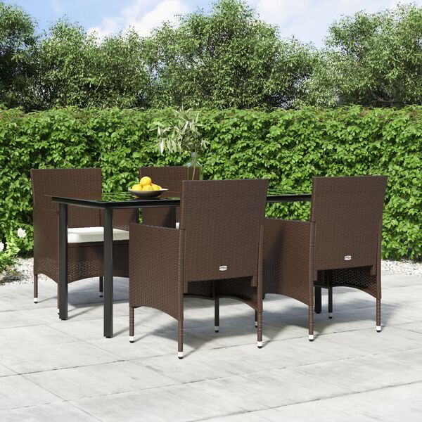Showing Product Image 2 of 11