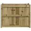 Product Thumbnail Image 5 of 11