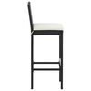Product Thumbnail Image 13 of 14