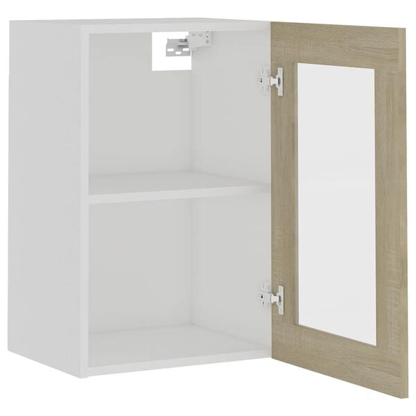 Showing Product Image 4 of 11