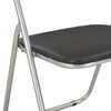 Product Thumbnail Image 6 of 7