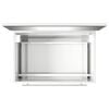 Product Thumbnail Image 14 of 16