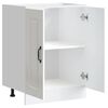 Product Thumbnail Image 4 of 12