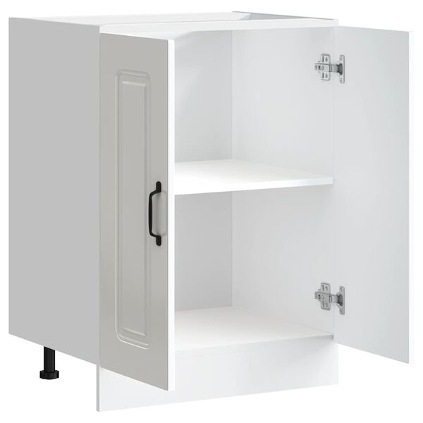 Showing Product Image 4 of 12