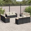 Product Thumbnail Image 2 of 9