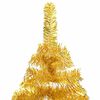 Product Thumbnail Image 4 of 15