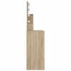 Product Thumbnail Image 8 of 18