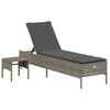 Product Thumbnail Image 7 of 14