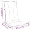 Product Thumbnail Image 11 of 11
