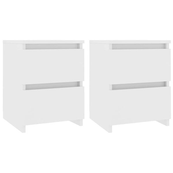 Showing Product Image 1 of 7