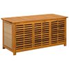 Product Thumbnail Image 6 of 9
