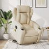 Product Thumbnail Image 2 of 17