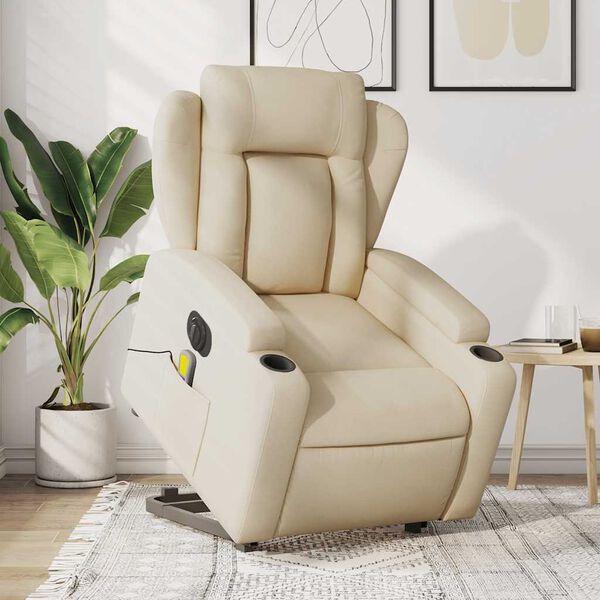 Showing Product Image 2 of 17