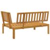Product Thumbnail Image 4 of 8