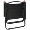 Product Thumbnail Image 6 of 8