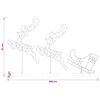 Product Thumbnail Image 10 of 13