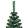 Product Thumbnail Image 3 of 8
