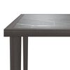 Product Thumbnail Image 9 of 11
