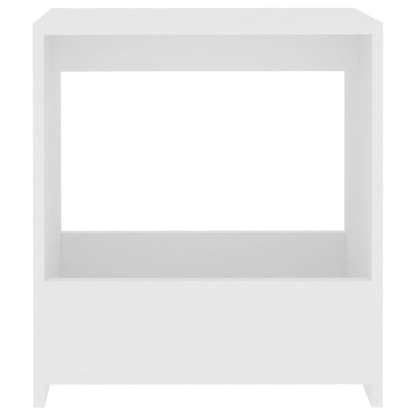 Showing Product Image 4 of 7