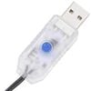 Product Thumbnail Image 8 of 9