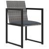 Product Thumbnail Image 3 of 11