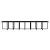 Product Thumbnail Image 8 of 10