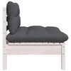 Product Thumbnail Image 5 of 13
