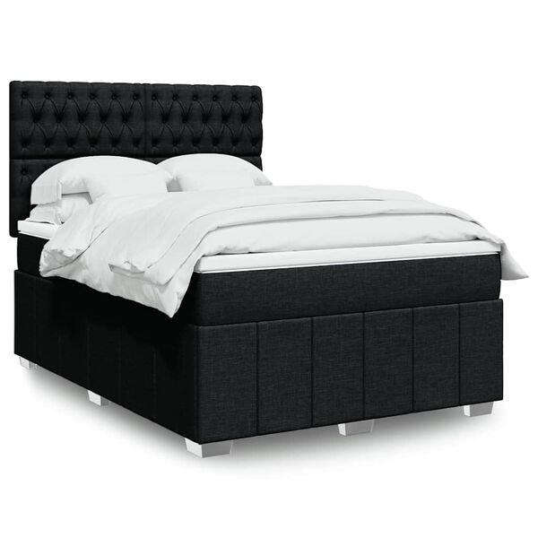 Showing Product Image 2 of 14