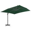 Product Thumbnail Image 3 of 16
