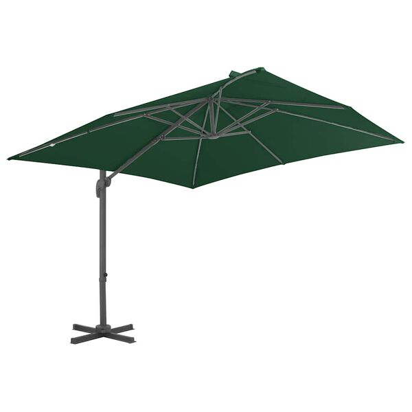 Showing Product Image 3 of 16