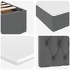 Product Thumbnail Image 13 of 17