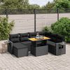Product Thumbnail Image 2 of 17