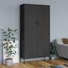 Product Thumbnail Image 2 of 11