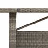 Product Thumbnail Image 8 of 11
