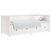 Product Thumbnail Image 3 of 13