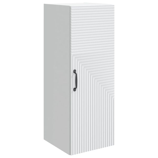 Showing Product Image 1 of 6