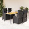 Product Thumbnail Image 2 of 10