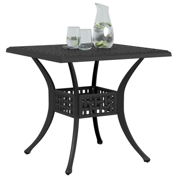 Showing Product Image 4 of 11