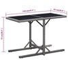 Product Thumbnail Image 6 of 6