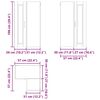 Product Thumbnail Image 14 of 14
