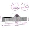 Product Thumbnail Image 9 of 10