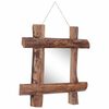 Product Thumbnail Image 5 of 9