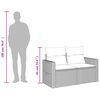 Product Thumbnail Image 12 of 13